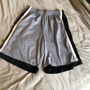Men’s Champion Basketball Shorts